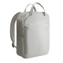 Рюкзак XD Design Soft Tote Backpack Grey (P706.3019) фото 2