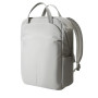 Рюкзак XD Design Soft Tote Backpack Grey (P706.3019) фото 3