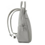 Рюкзак XD Design Soft Tote Backpack Grey (P706.3019) фото 4