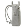 Рюкзак XD Design Soft Tote Backpack Grey (P706.3019) фото 5