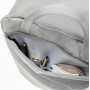 Рюкзак XD Design Soft Tote Backpack Grey (P706.3019) фото 8