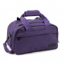 Сумка дорожня Members Essential On-Board Travel Bag 12.5 Purple фото 0