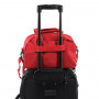 Сумка дорожня Members Essential On-Board Travel Bag 12.5 Purple фото 2