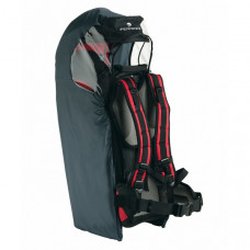 Защита от дождя Ferrino Baby Carrier Cover Grey