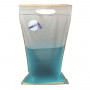 Емкость для воды Highlander Roll Up 10L фото 0