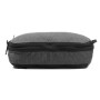 Органайзер для одежды Peak Design Packing Cube Small Charcoal (BPC-S-CH-2) фото 1