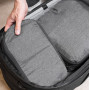 Органайзер для одежды Peak Design Packing Cube Small Charcoal (BPC-S-CH-2) фото 5