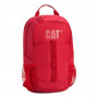 Рюкзак жіночий CAT Urban Active Червоний (83307;03) фото 0