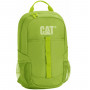 Рюкзак женский CAT Urban Active Лайм (83307;284) фото 0