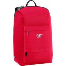 Рюкзак для ноутбука CAT The Lab Вишневый (83425;34)