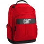 Рюкзак для ноутбука CAT Mochilas Червоний (83180;146) фото 0