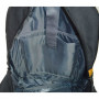 Рюкзак для ноутбука CAT Mochilas Червоний (83180;146) фото 3