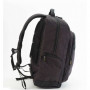 Рюкзак для ноутбука CAT Mochilas Червоний (83180;146) фото 2