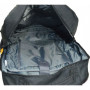 Рюкзак для ноутбука CAT Mochilas Червоний (83180;146) фото 5