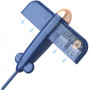 USB-хаб 3Life Airplane USB HUB Blue фото 1