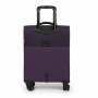 Валіза Gabol Roma (S) Plum фото 3