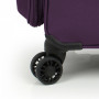Валіза Gabol Roma (S) Plum фото 4