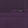 Валіза Gabol Roma (S) Plum фото 6