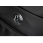 Рюкзак для ноутбука Volkswagen Transmission Чорний (V00601.06) фото 4