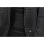 Рюкзак для ноутбука Volkswagen Transmission Чорний (V00601.06) фото 5