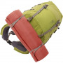 Рюкзак Exped THUNDER 70 deep sea blue O/S, синий фото 1