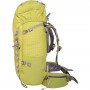 Рюкзак Exped THUNDER 70 deep sea blue O/S, синий фото 5