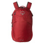 Рюкзак Osprey Aphelia SAMPLE (F19) Red Herring O/S красный фото 1