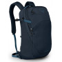 Рюкзак Osprey Apogee SAMPLE (F19) Kraken Blue O/S синий фото 0