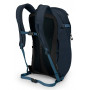 Рюкзак Osprey Apogee SAMPLE (F19) Kraken Blue O/S синий фото 1