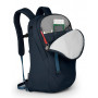Рюкзак Osprey Apogee SAMPLE (F19) Kraken Blue O/S синий фото 3