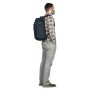 Рюкзак Osprey Apogee SAMPLE (F19) Kraken Blue O/S синий фото 4