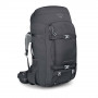 Рюкзак Osprey Fairview Trek 70 SAMPLE (F19) charcoal grey O/S, серый фото 0