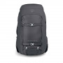 Рюкзак Osprey Fairview Trek 70 SAMPLE (F19) charcoal grey O/S, серый фото 1