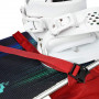 Рюкзак Osprey Kamber 16 SAMPLE (F19) Ripcord Red O/S, червоний фото 12