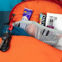 Рюкзак Osprey Kamber 16 SAMPLE (F19) Ripcord Red O/S, червоний фото 7