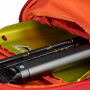 Рюкзак Osprey Kamber 16 SAMPLE (F19) Ripcord Red O/S, червоний фото 8