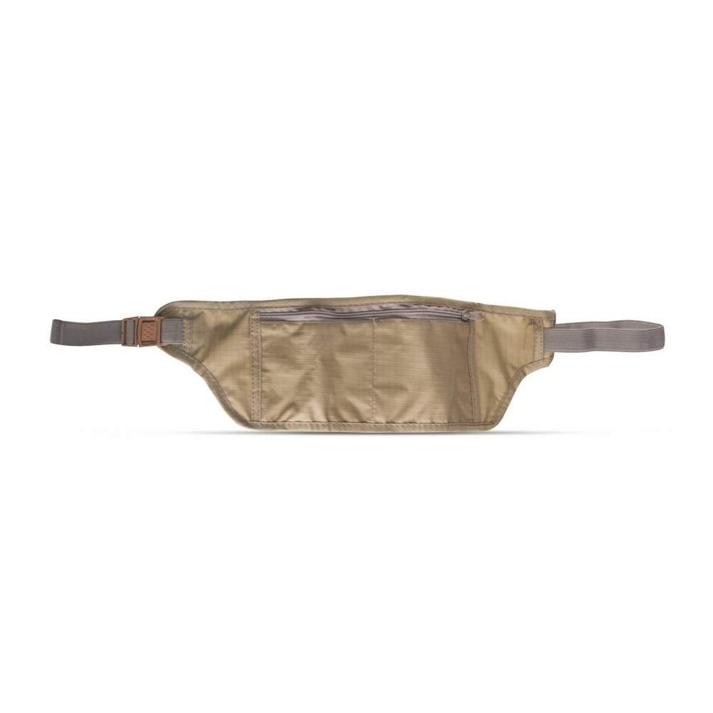 Фото Кошелек Trimm Money Belt beige, бежевый