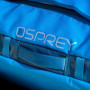 Сумка Osprey Transporter 40 SAMPLE (F19) Westwind Teal O/S, бірюзова фото 3
