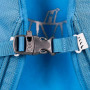 Сумка Osprey Transporter 65 SAMPLE (F19) Pointbreak Grey O/S, сіра фото 5