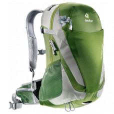 Рюкзак Deuter AirLite 28 цвет 2440 pine-silver