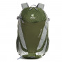 Рюкзак Deuter AirLite 28 цвет 2440 pine-silver фото 1