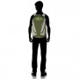 Рюкзак Deuter AirLite 28 цвет 2440 pine-silver фото 6