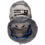 Рюкзак Deuter ACT Lite 35 + 10 SL колір 3130 steel-navy фото 10