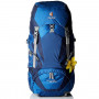 Рюкзак Deuter ACT Lite 35 + 10 SL колір 3130 steel-navy фото 1