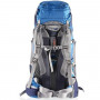 Рюкзак Deuter ACT Lite 35 + 10 SL колір 3130 steel-navy фото 4