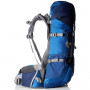 Рюкзак Deuter ACT Lite 35 + 10 SL колір 3130 steel-navy фото 6