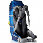 Рюкзак Deuter ACT Lite 35 + 10 SL колір 3130 steel-navy фото 7