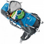 Рюкзак Deuter ACT Lite 35 + 10 SL колір 3130 steel-navy фото 9