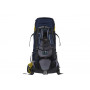 Рюкзак Deuter Aircontact 55+10 колір 3221 midnight-moss фото 2