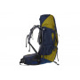 Рюкзак Deuter Aircontact 55+10 колір 3221 midnight-moss фото 3